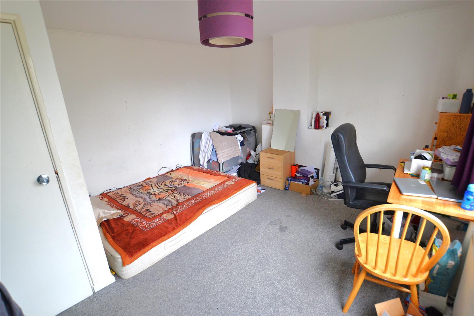 Property Image eebbb650-910f-47e1-9a4f-791a6910125c