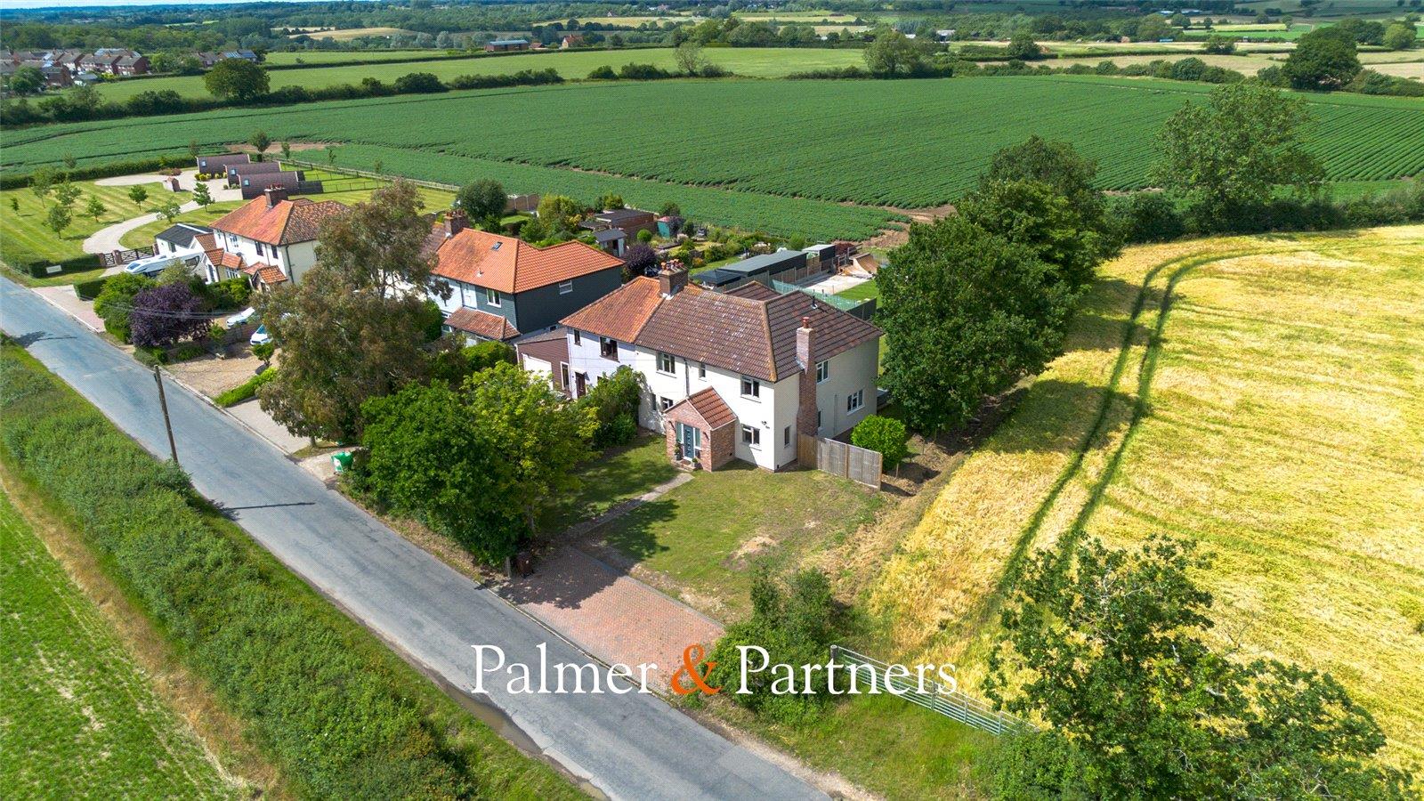 Property Image eebbfcf4-9947-4643-8cd0-6624cd43ee41