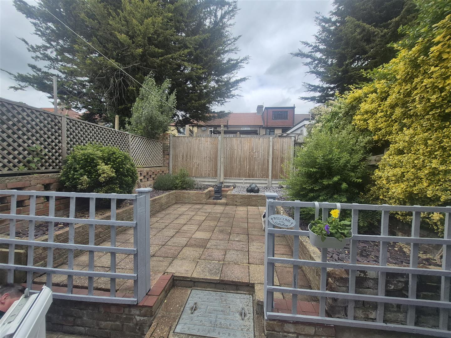 Property Image eebc61fe-81dd-4132-bf4e-93d627f25afe