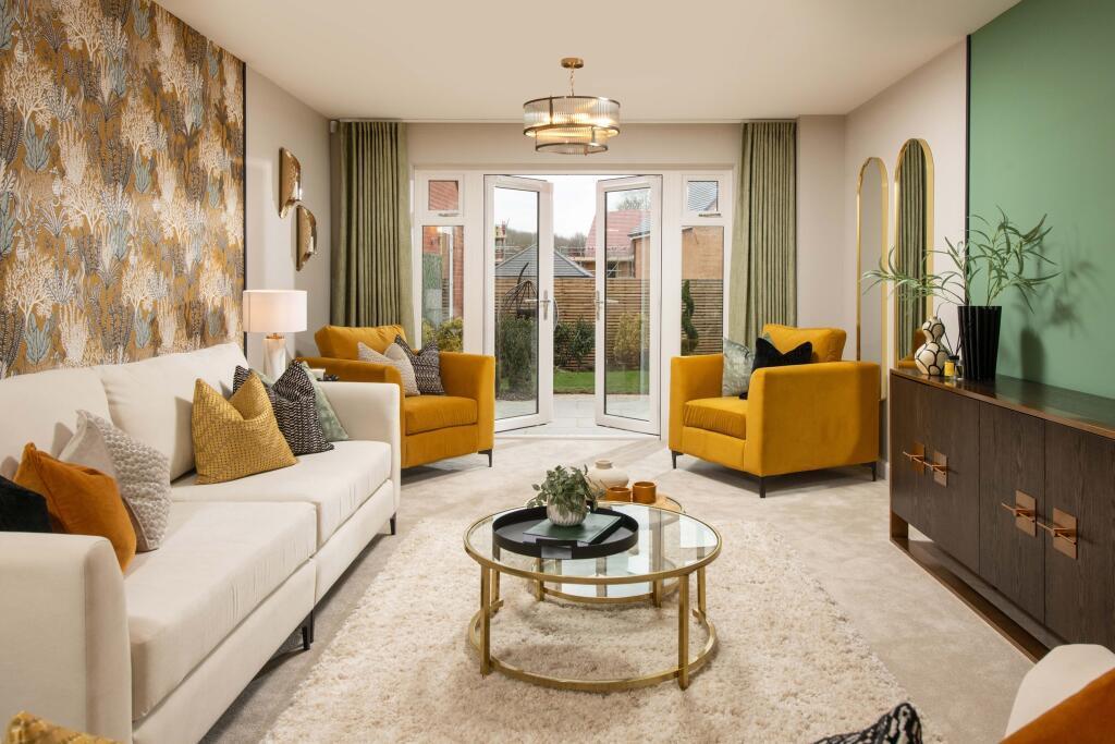 Property Image eebcabc2-8d3a-4c37-b556-ba48e0ebbb97