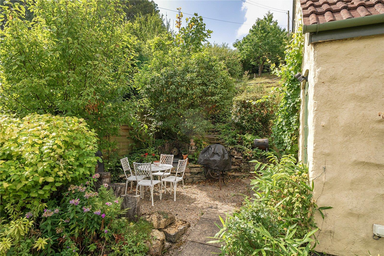 Property Image eebd676b-6fde-4c46-b031-07c96bb3e25c