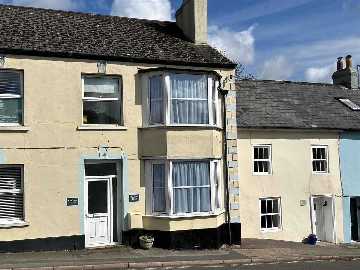 Property Image eebd72b7-cd49-4a96-b6da-d68d9c86ec6b