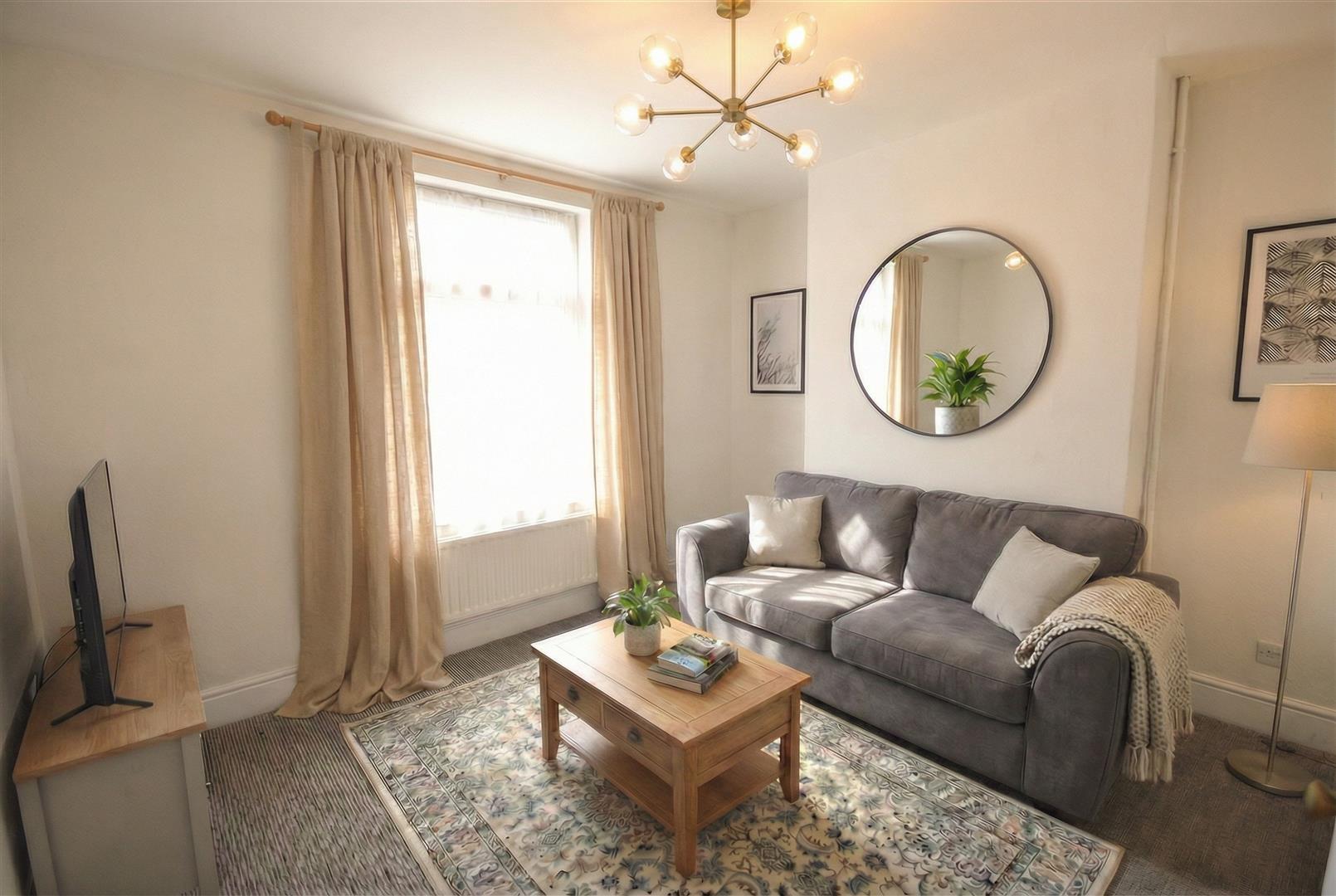 Property Image eebd9ed4-adee-45ae-b927-c4f241f813eb