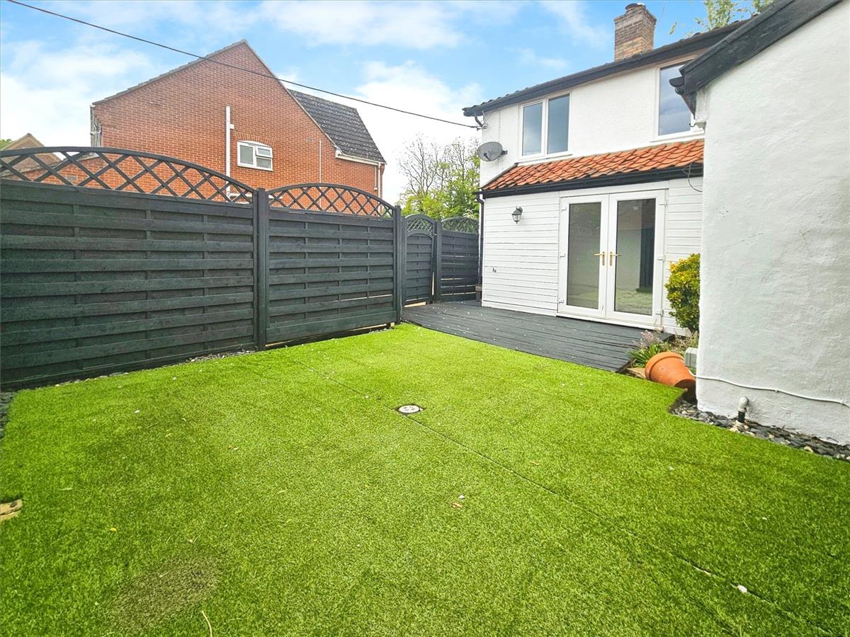 Property Image eebda46e-5cd1-4ff7-bb38-b6eb482e4793