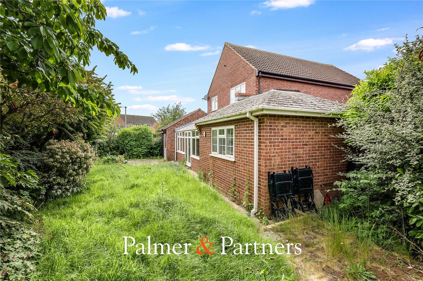 Property Image eebdbe13-7604-4a7e-8ed8-1812463de793