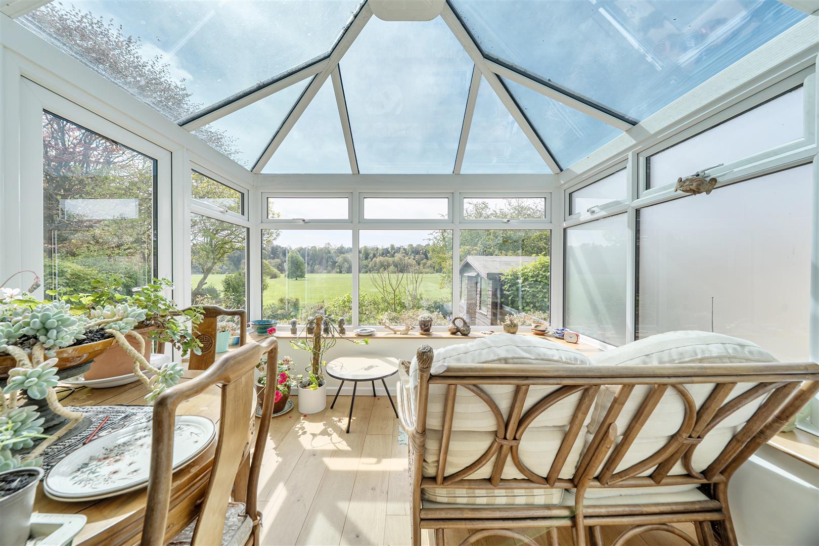 Property Image eebdf4da-952c-4a40-9692-e9df79ff817c
