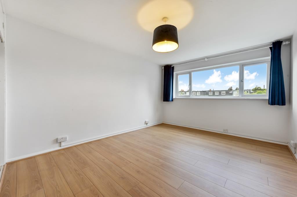 Property Image eebf0ffc-210f-4c8b-acf9-47d5721ed6ff