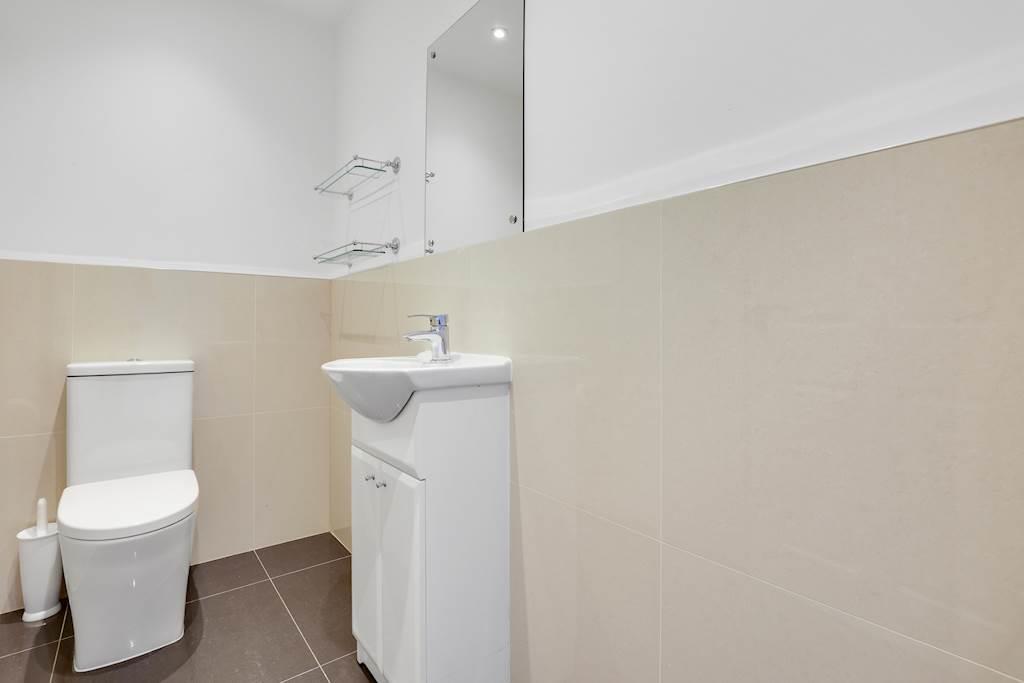 Property Image eebfa7d2-d847-406c-af4d-d0ebdfa028db