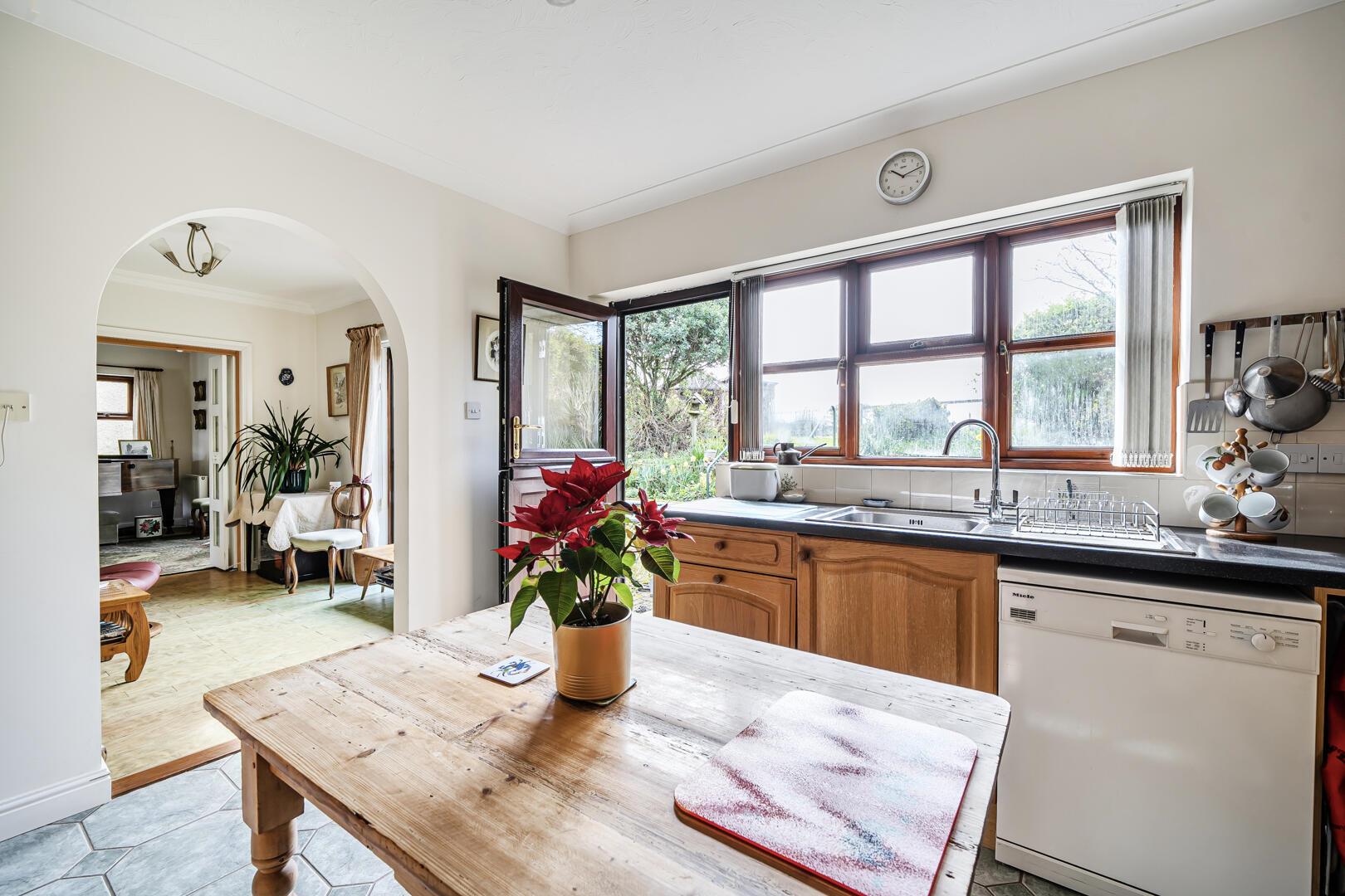 Property Image eec0e4c1-d045-4063-bd03-b7303d9267de