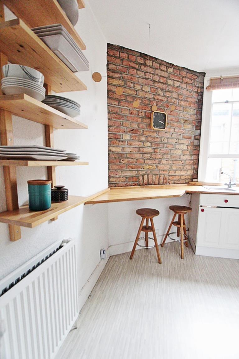 Property Image eec16053-c38a-4033-b4eb-104277f818e4
