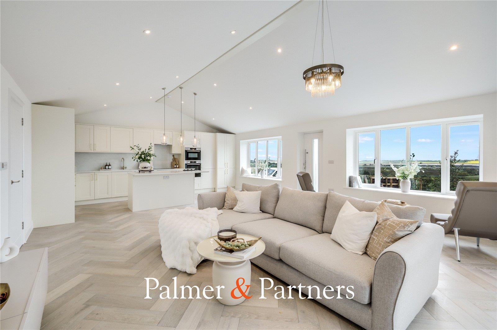 Property Image eec1f1cf-e5d8-4935-b7f0-48e7b4d7008b
