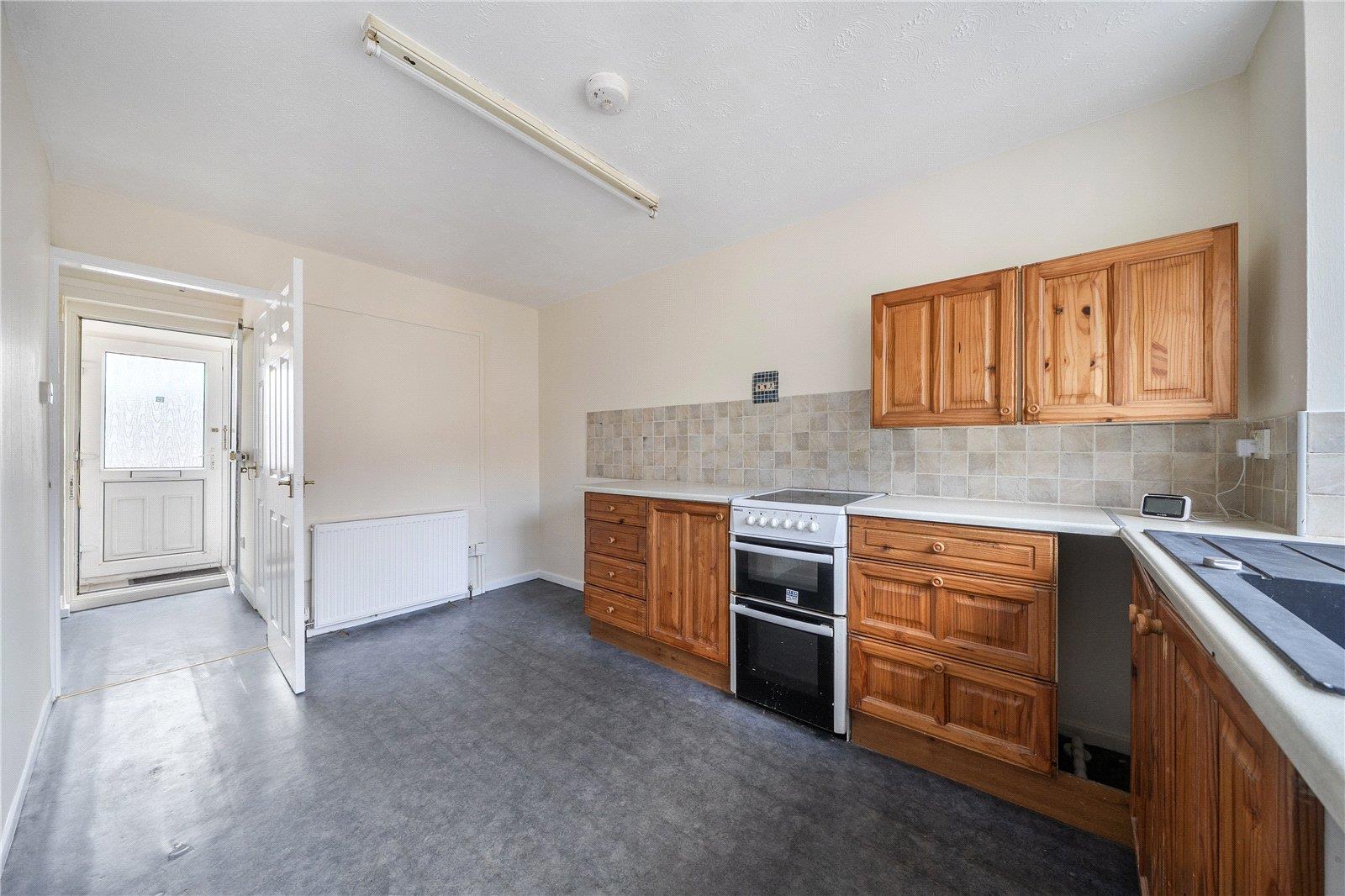 Property Image eec24657-1439-44c4-b62e-23188351603d