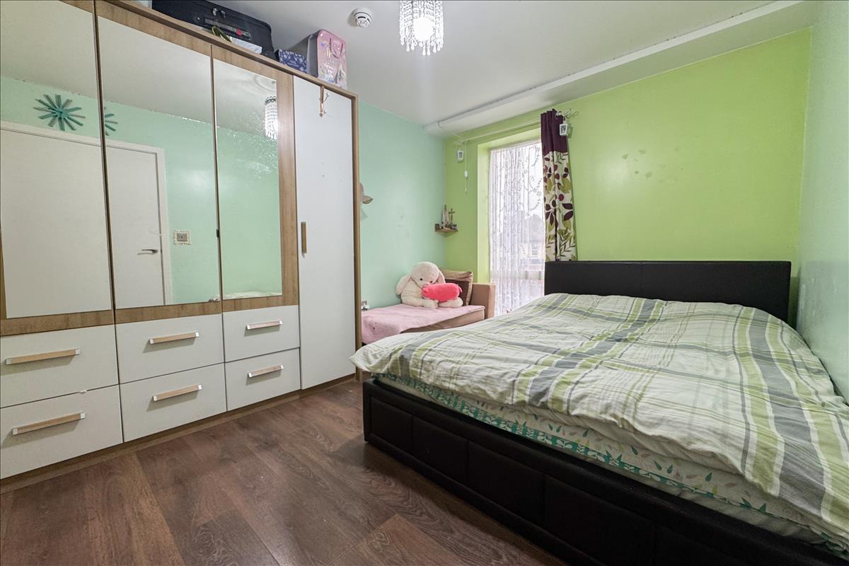 Property Image eec27194-a7fb-4ce3-ad57-c2974257a923