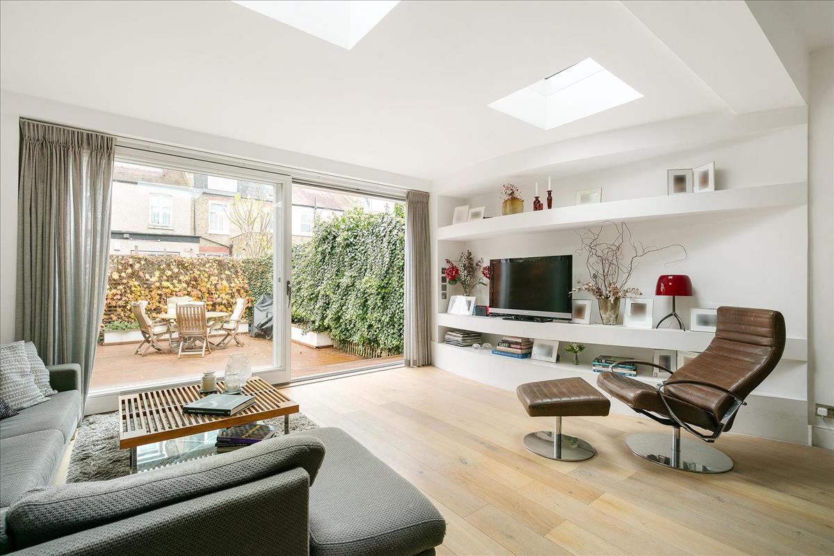 Property Image eec298c5-173c-4c9a-b988-4a8f4371e94f