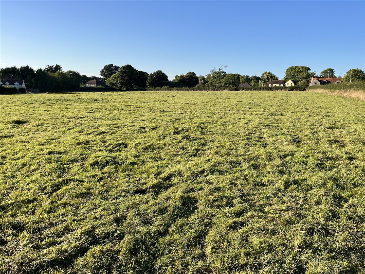 Property Image eec311c5-966e-4a9a-adcf-f5305f17f3b4