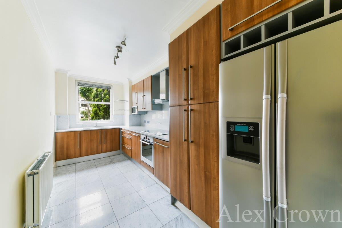 Property Image eec331f8-0887-4334-89dc-1582b2f345c0