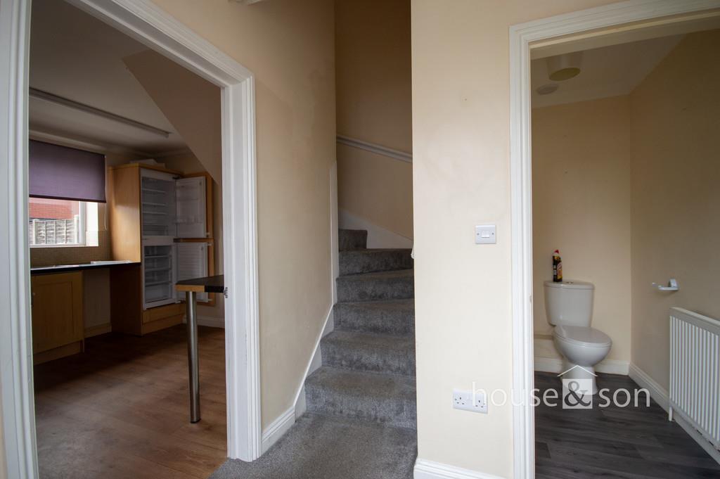 Property Image eec38581-f04c-4242-b401-862e1ba25138
