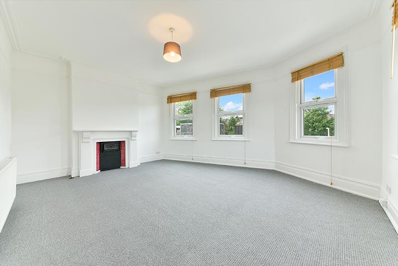 Property Image eec41a43-1fed-4ec7-9225-277a617e2238