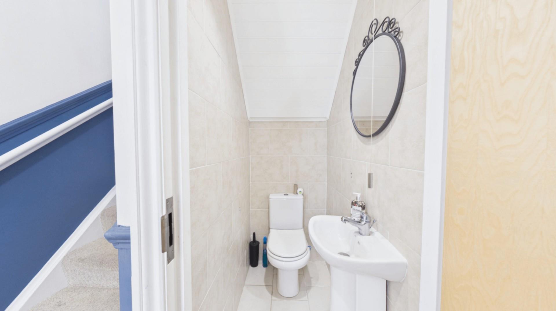 Property Image eec435af-96c9-494b-a246-3add9aebf523
