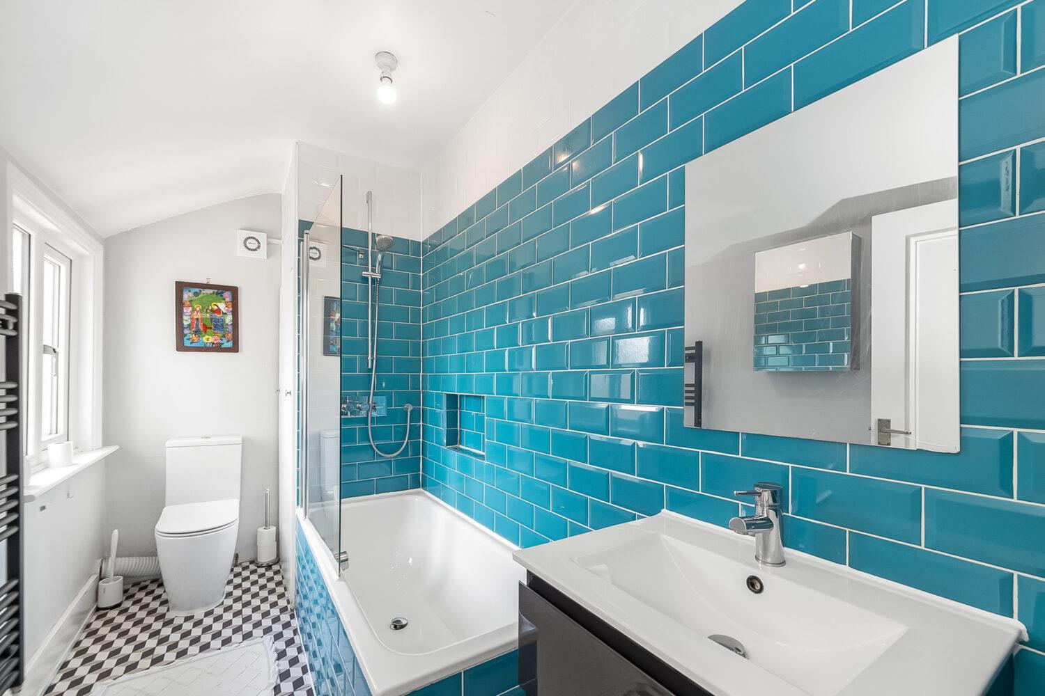 Property Image eec53889-3d5a-4e3a-b138-474868dd5d14