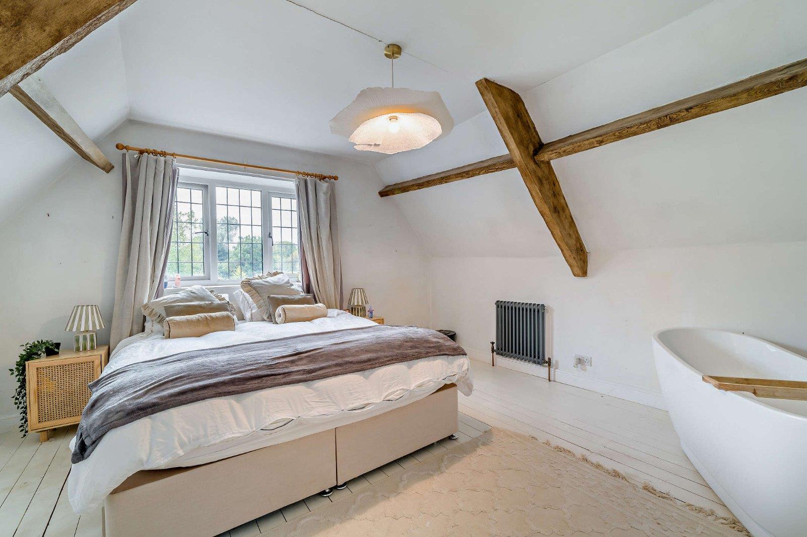 Property Image eec55c08-1630-4c92-b608-da9a959be868