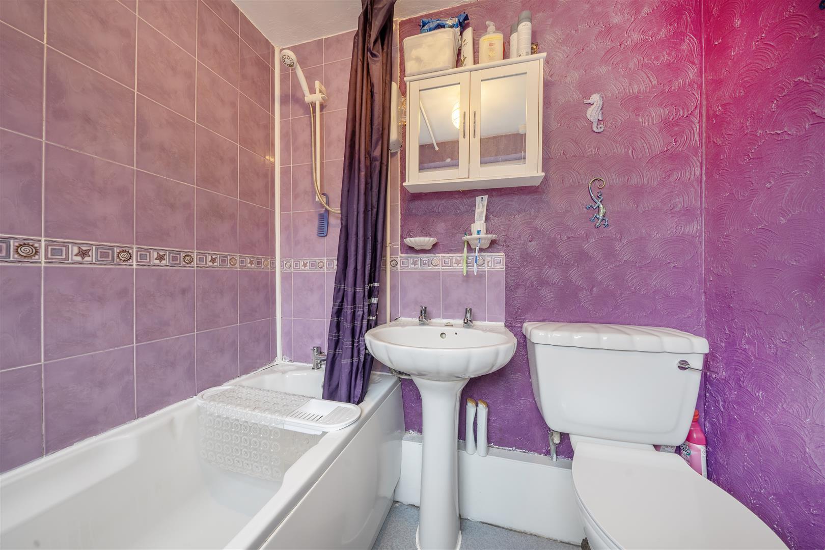 Property Image eec56dbe-0e6a-41a8-bd6f-aaa55c149ab9