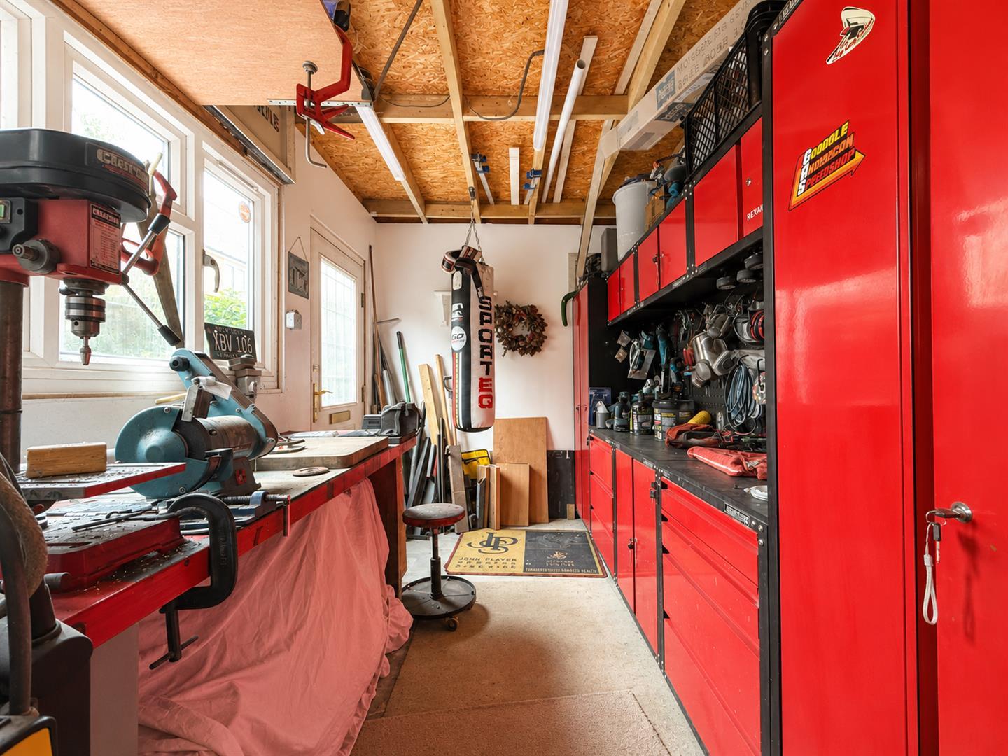 Property Image eec5dfa0-d865-4f6a-83fa-1b84fea9ae71