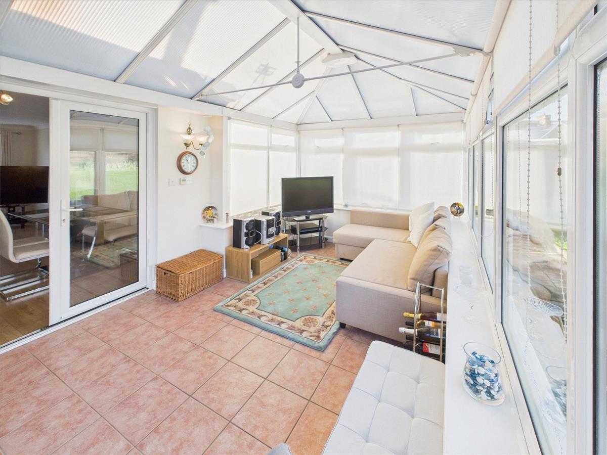 Property Image eec61fdd-2814-4f7e-bd2a-1fa3bbfa5a02