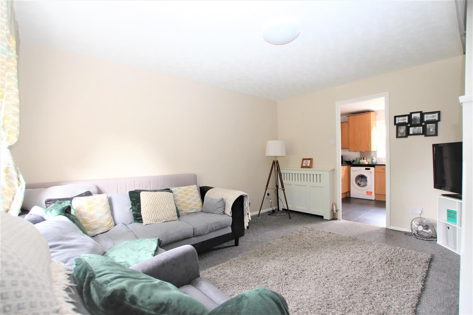 Property Image eec66419-5d8f-4b29-ab66-57fce16cae08