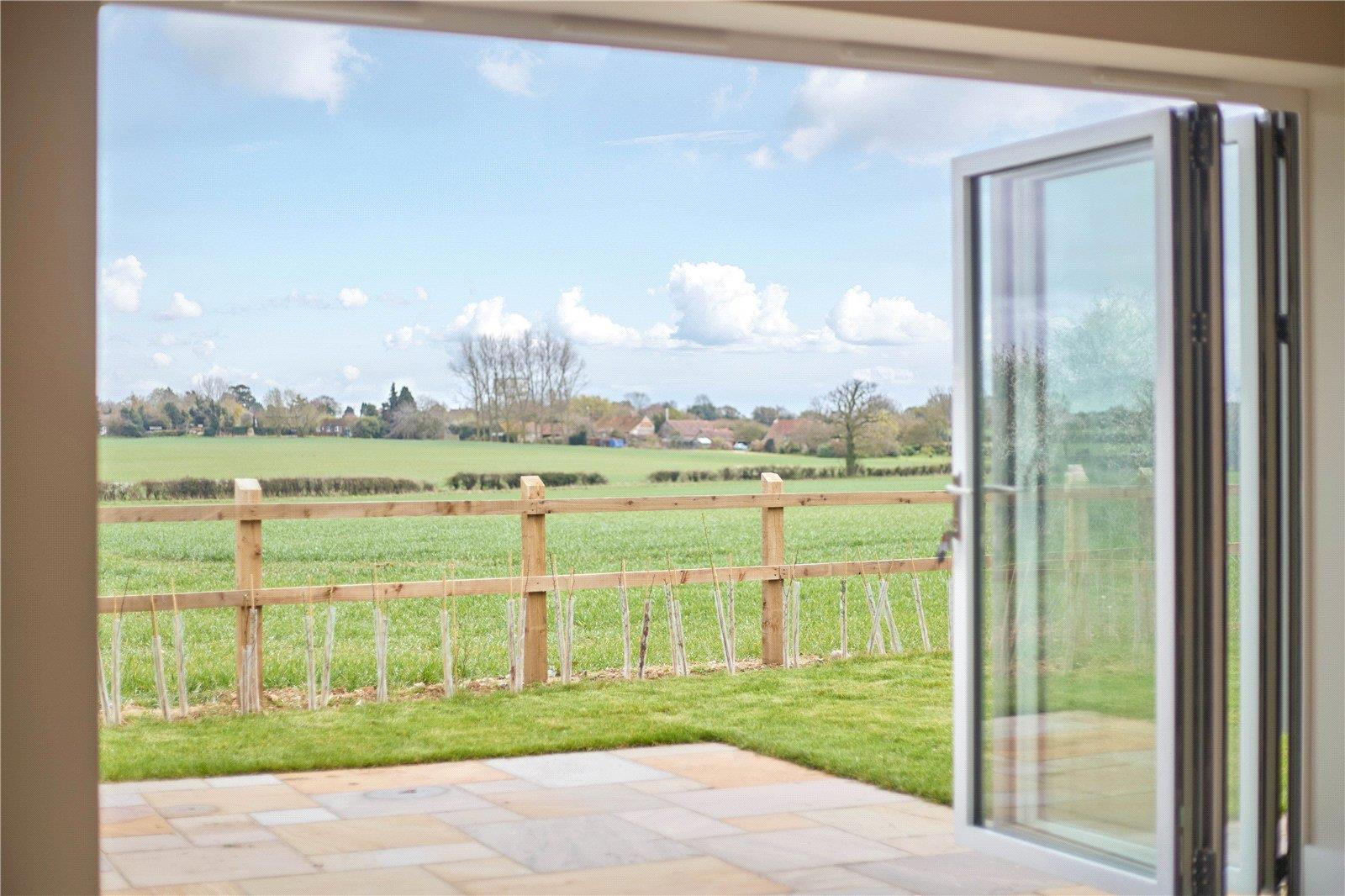 Property Image eec8005c-1f47-4c3b-954a-ceb7dc87c8f2