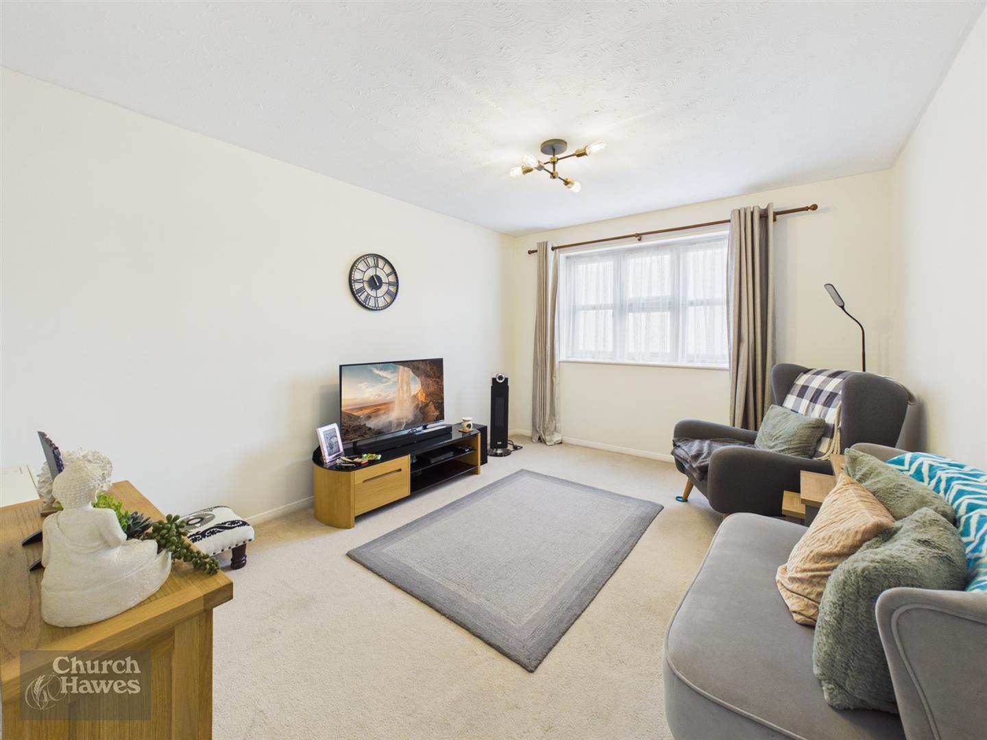 Property Image eec88bad-0ae5-403e-9336-ce09c48c4db3