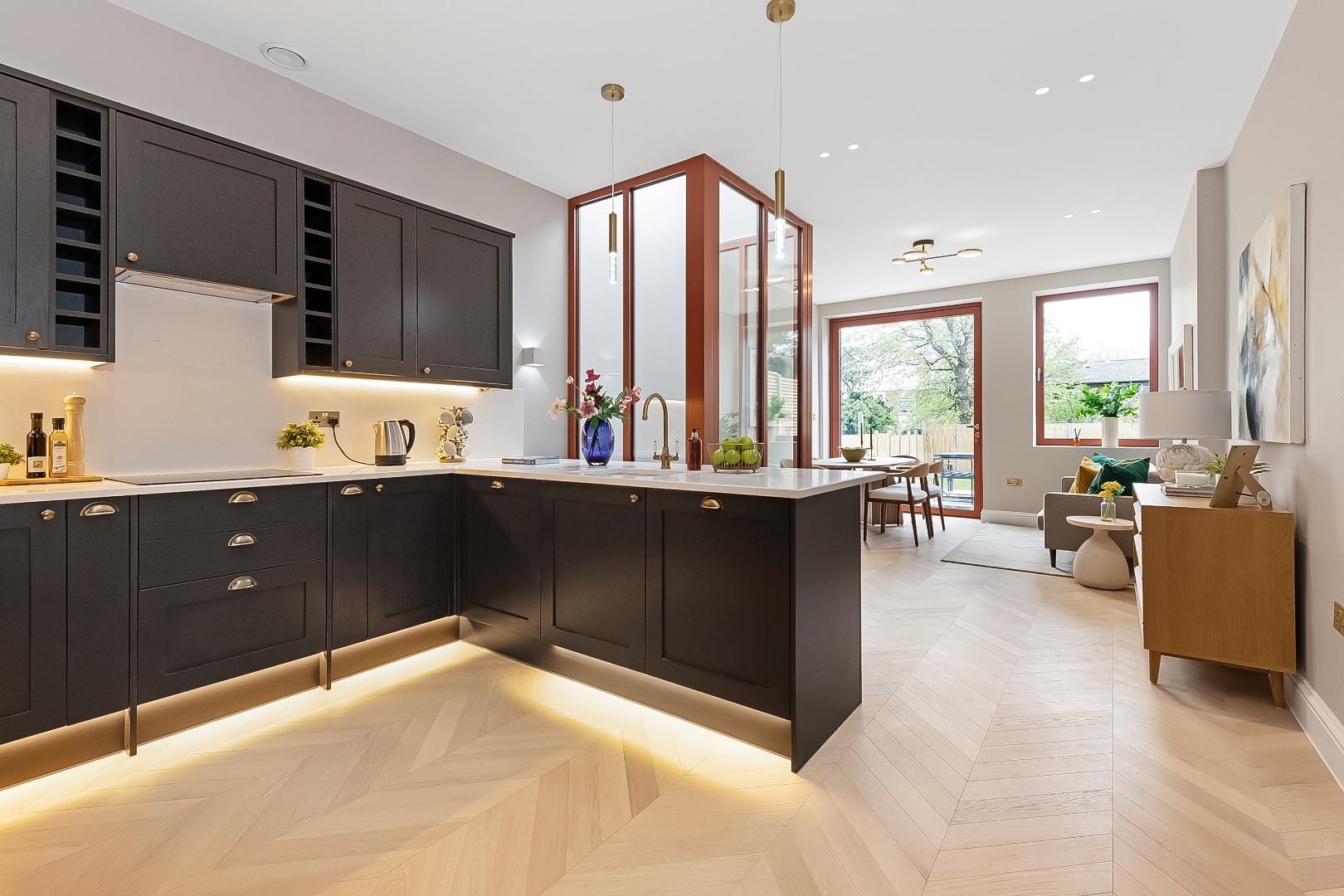 Property Image eec8e324-7e3b-4829-88f1-9030d7b4ff7c