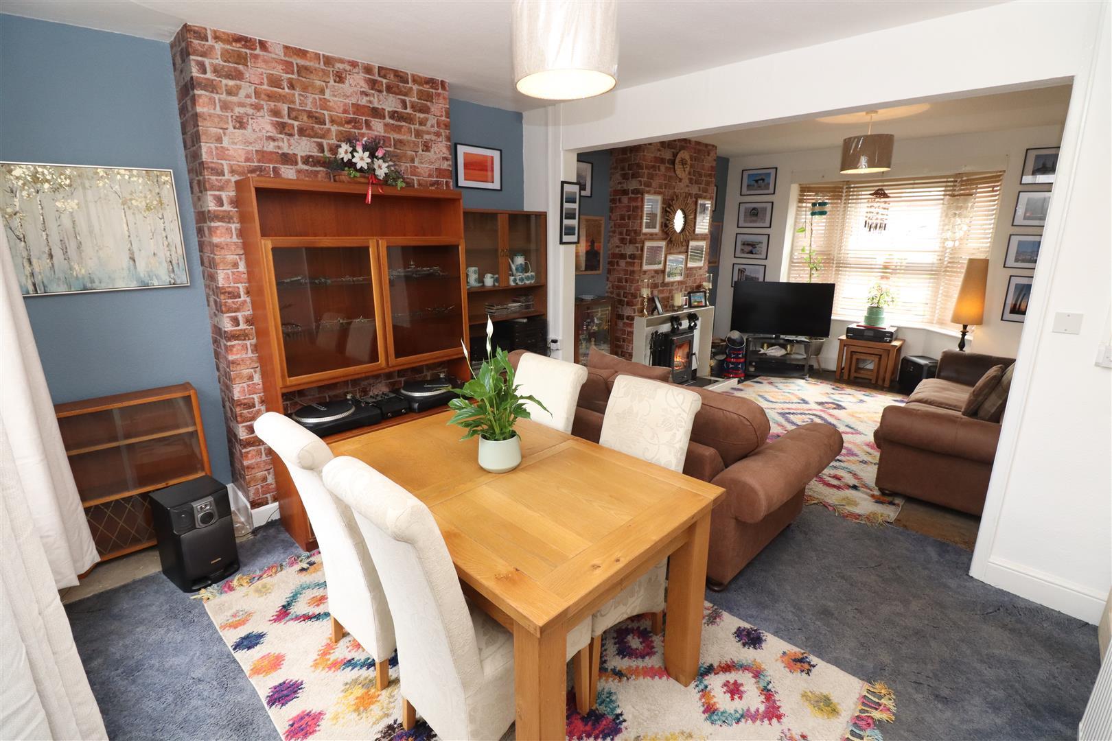 Property Image eec99270-9795-4a80-9304-64f2afe64a93