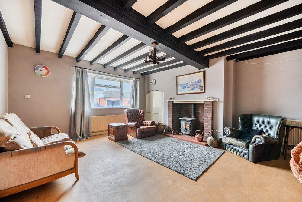 Property Image eec9d3d1-1724-4a3f-97ce-0ea3db257153