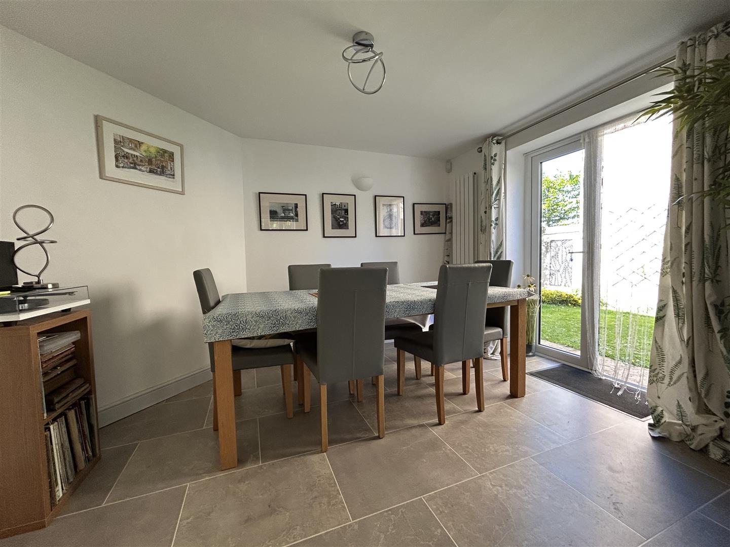 Property Image eeca2e6b-104b-4029-931e-5e2bff207523