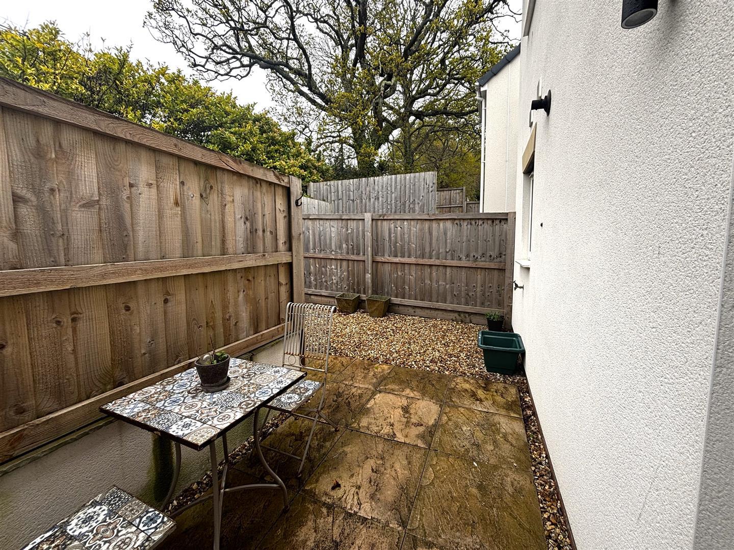 Property Image eecacf88-2727-42d1-ac24-7d0d0b691b7f