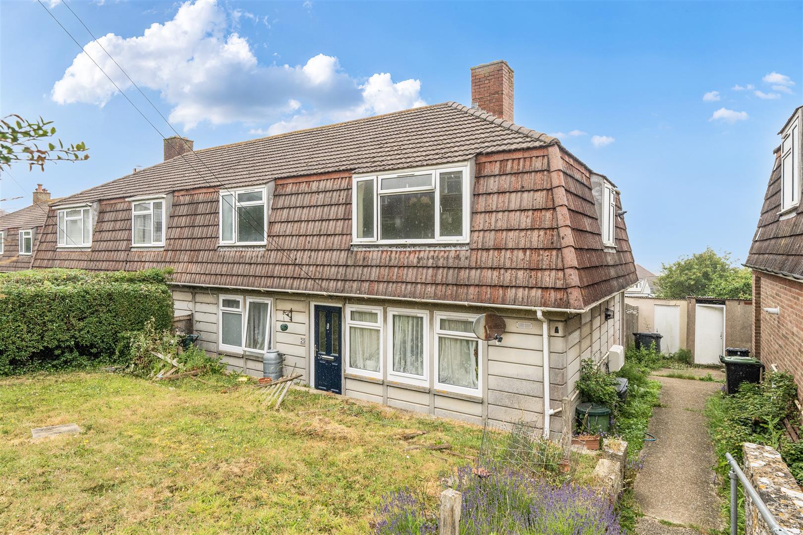 Property Image eecb087b-0506-4bbc-a240-888491c02fd2