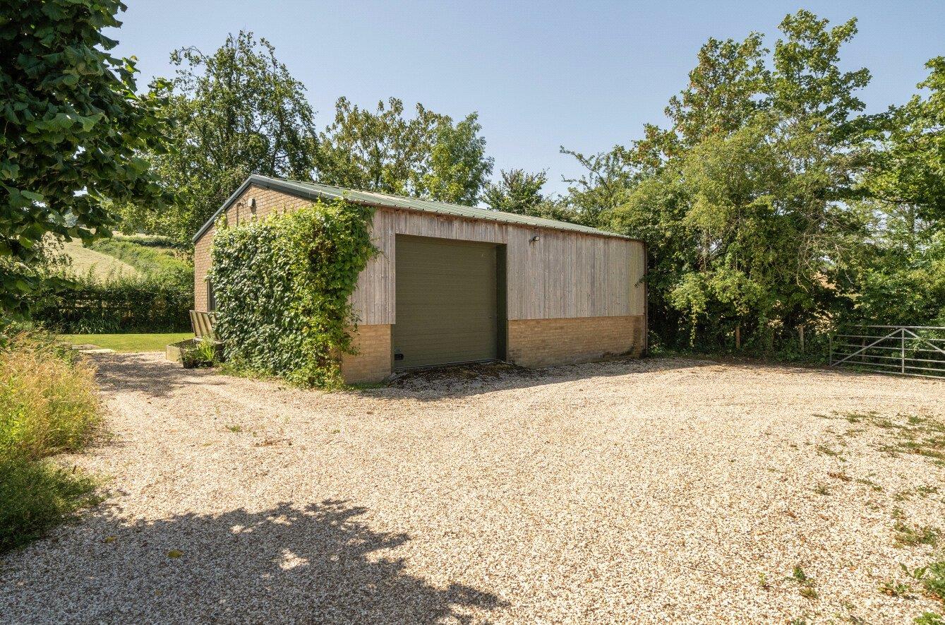 Property Image eecb4182-229c-4e3b-b29b-c9e650409a7d