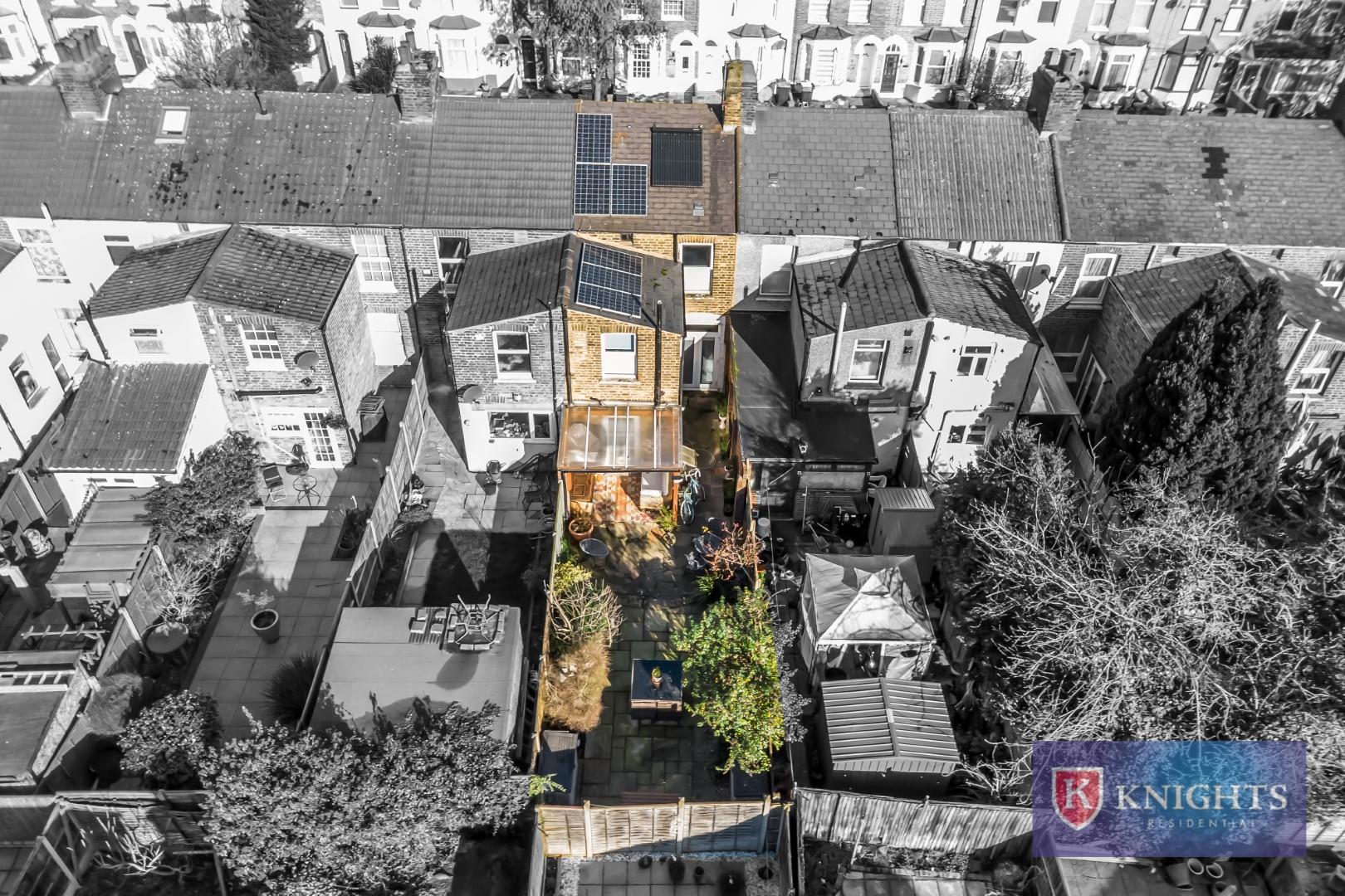 Property Image eecba5b9-6286-4a51-9f6e-7d3cd579f3a5
