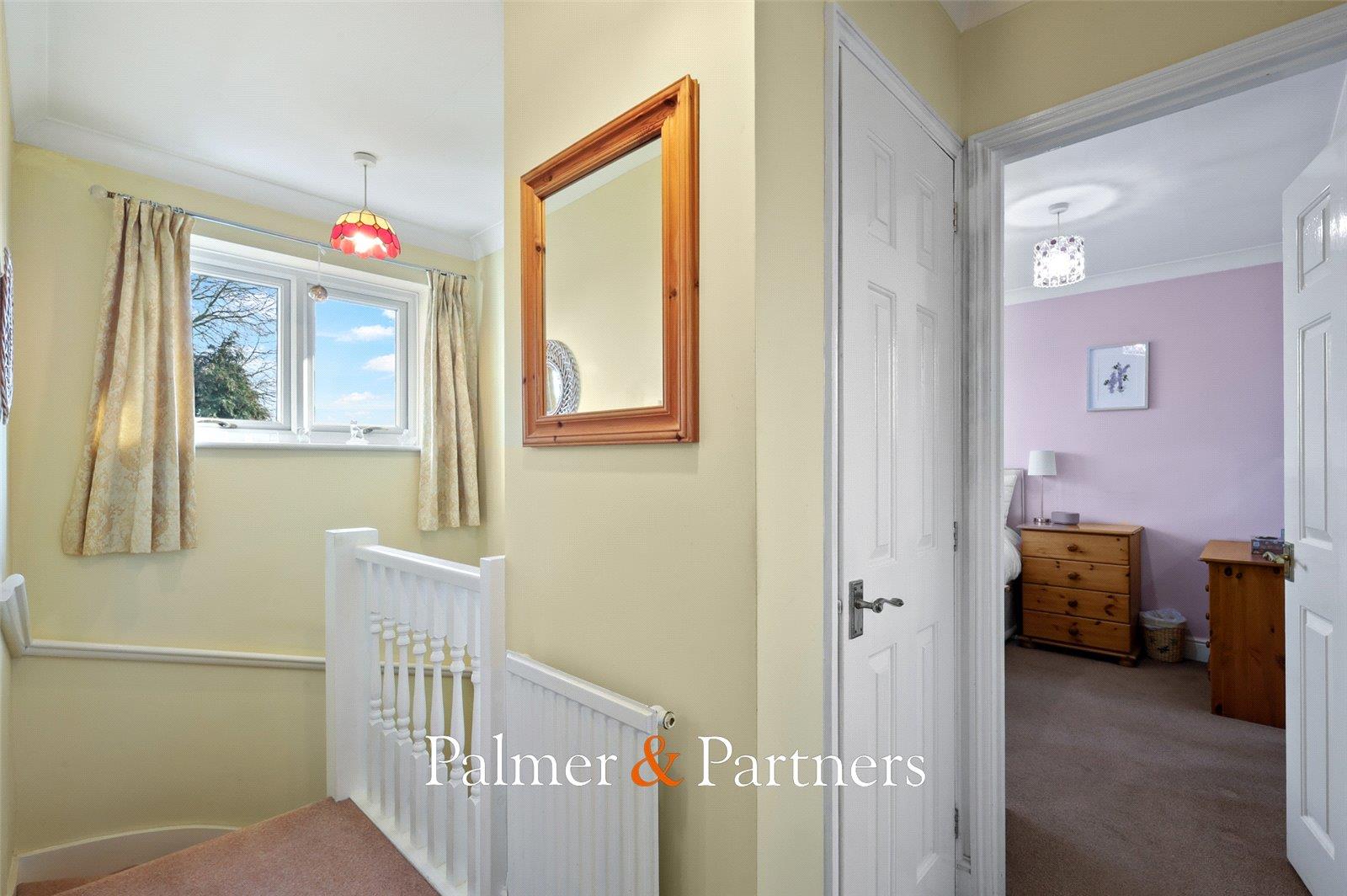 Property Image eecbbcbb-9978-416a-af24-a3ad8c617805