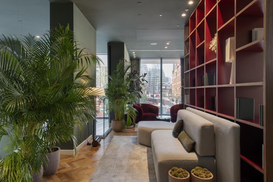 Property Image eecc8ca8-5679-4695-b65c-0f43fc1601f8