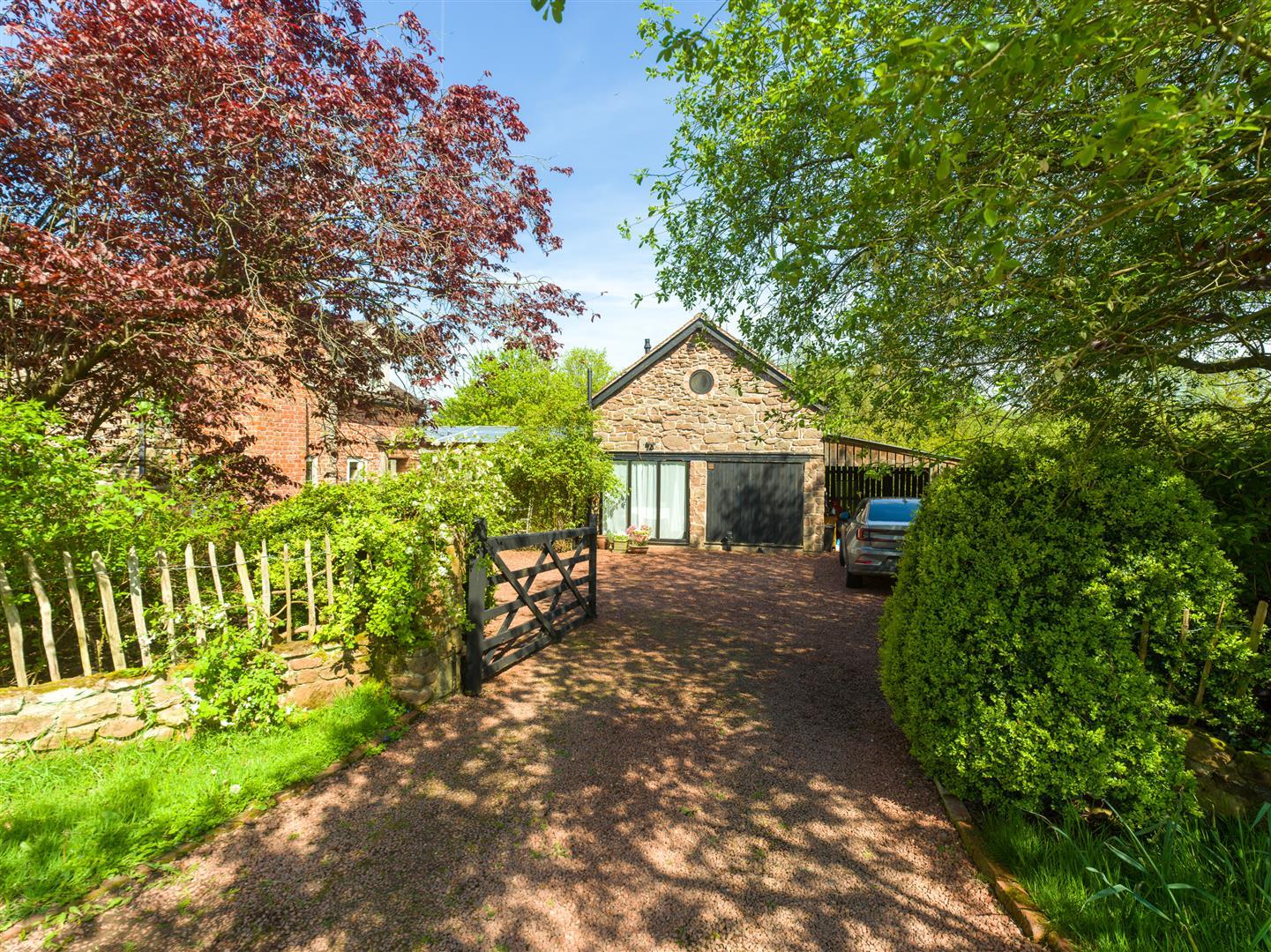 Property Image eecc8d77-1a91-4566-b1f8-e29ee0fdbe18