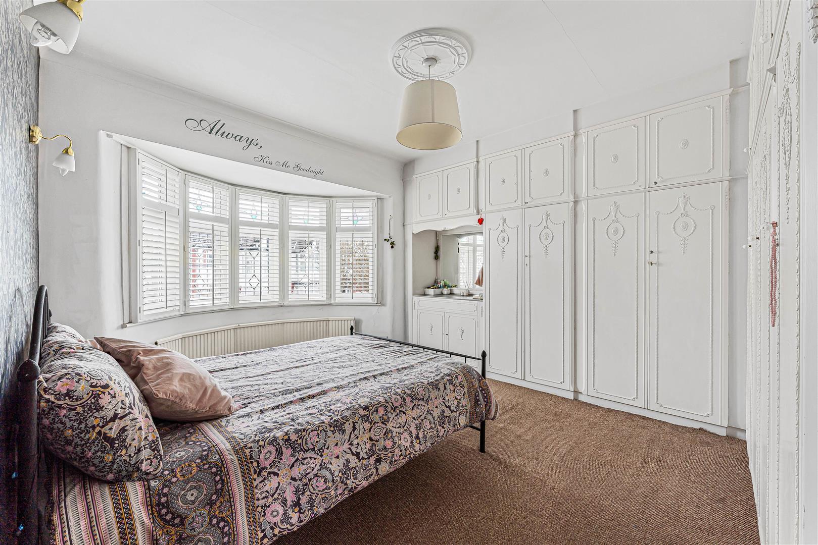 Property Image eecc8e96-396b-47e6-bfe2-c5edf9d61d5b