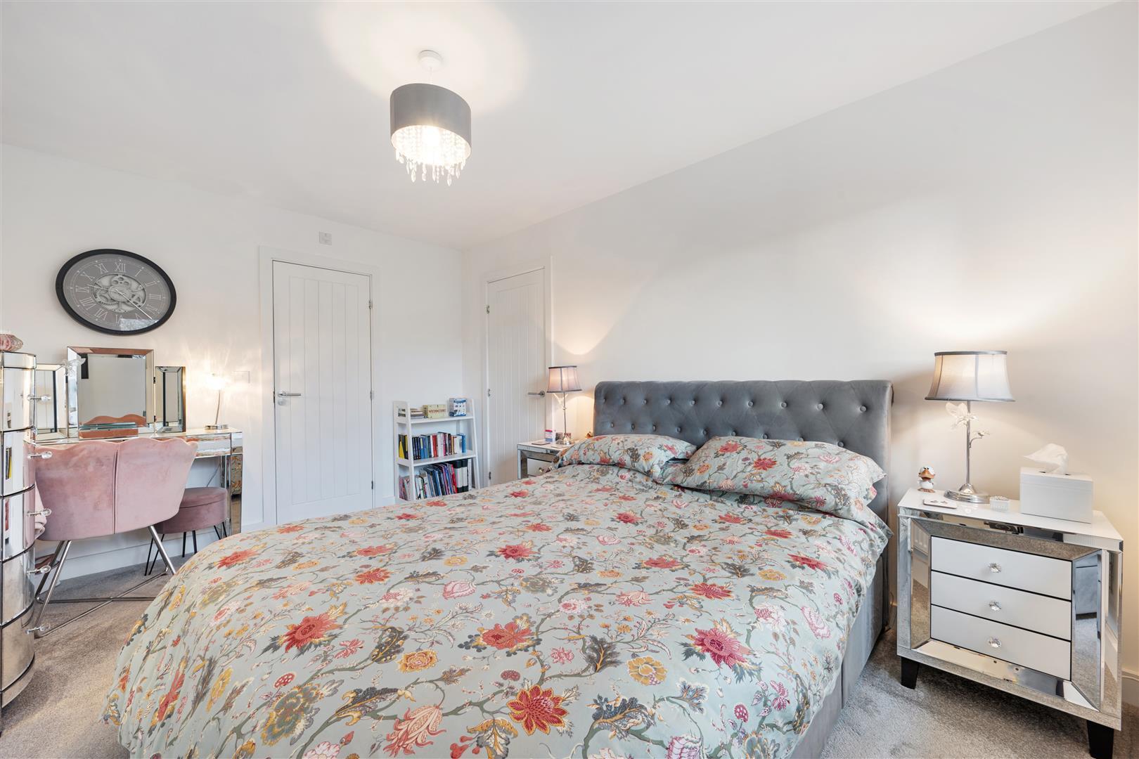 Property Image eeccdc9f-6e9d-4d71-97f3-bf754a930481