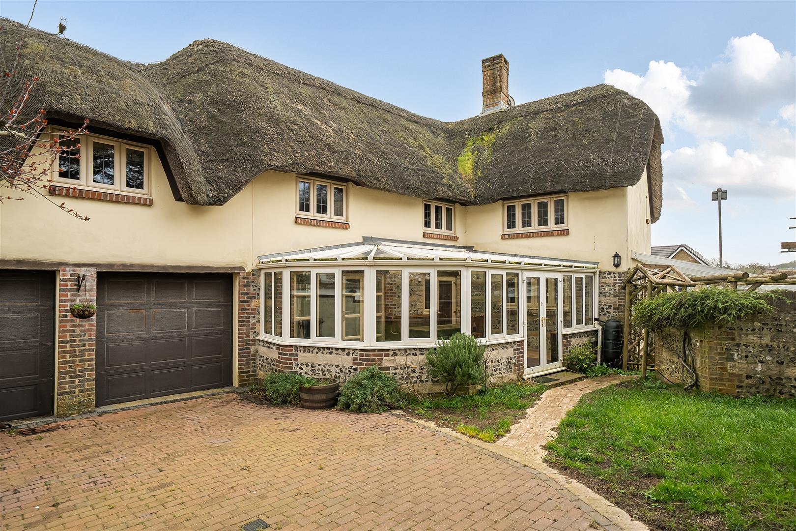 Property Image eecdd952-9e27-4848-9b84-77ca77db8c93