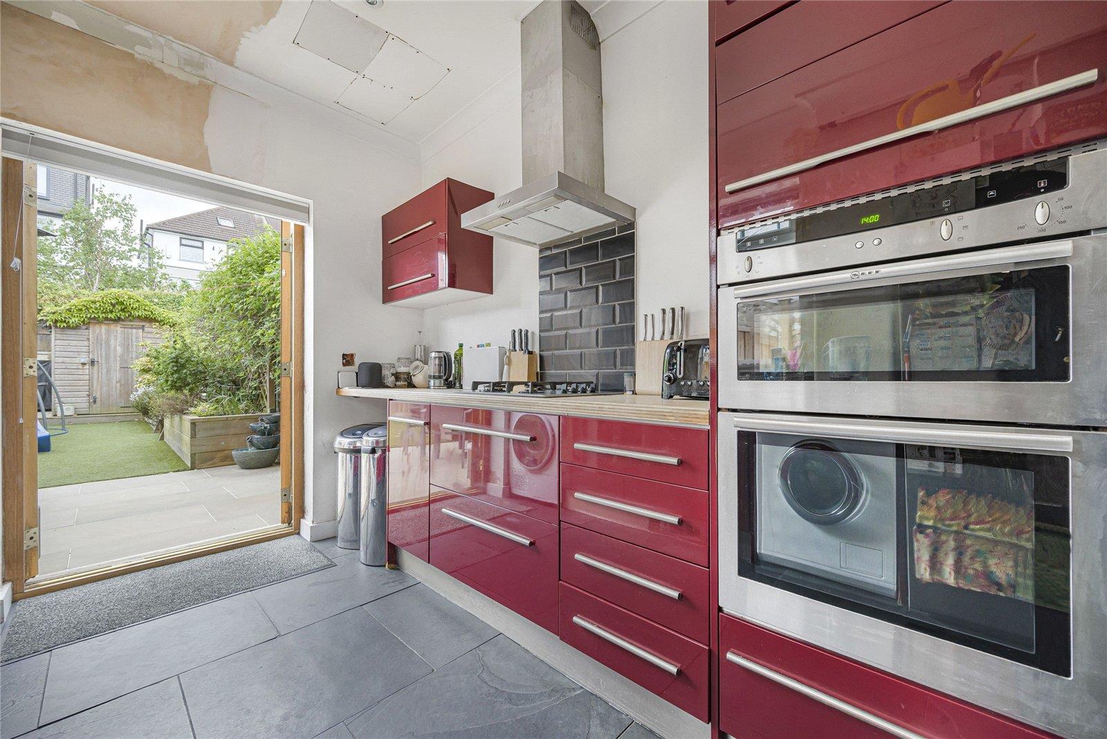 Property Image eece06c5-d515-40a0-a9c3-ac3e4c0ceb69