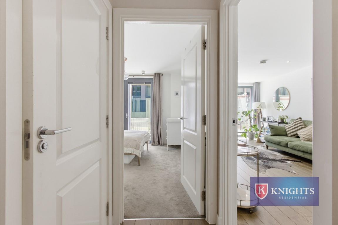 Property Image eecebda4-346b-4b7d-a65f-2f842b37746b