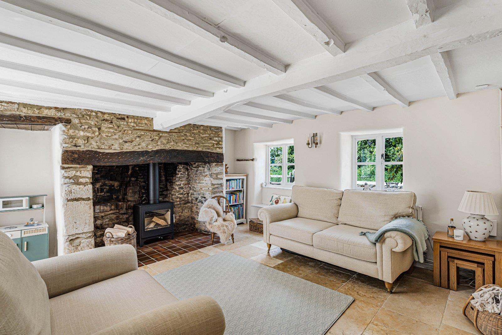 Property Image eecf5471-428d-4b9f-bbf5-983146835b92