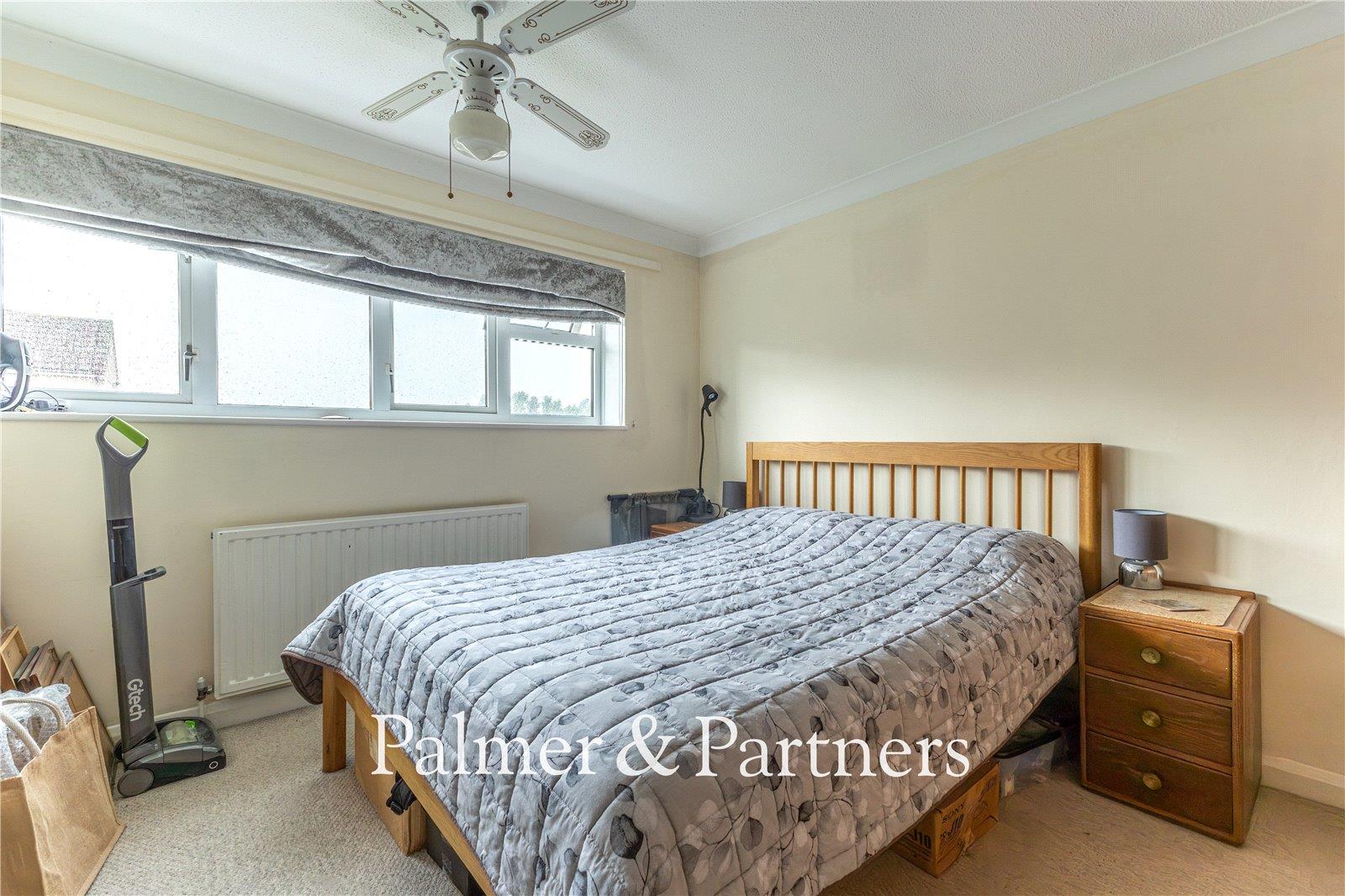 Property Image eecf5dc6-9d5d-4ac5-a79d-cbdae0ec0330