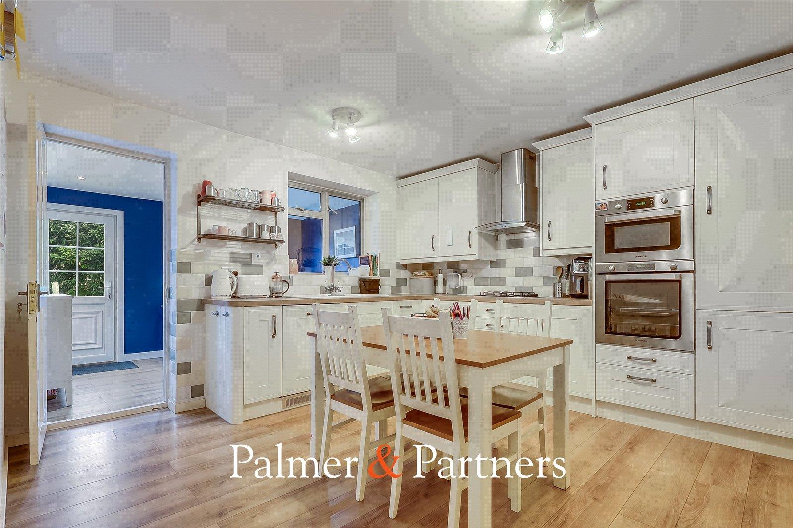 Property Image eed06fbb-878d-4710-9373-f2d156727bfc